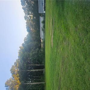Photo #7 of 1249 Oceana Boulevard, Virginia Beach, Virginia 0.9 acres