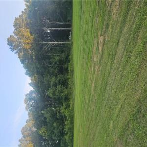 Photo #4 of 1249 Oceana Boulevard, Virginia Beach, Virginia 0.9 acres