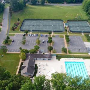 Photo #17 of 119 Rosemount, Williamsburg, Virginia 0.6 acres