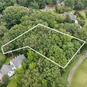 Photo #2 of 119 Rosemount, Williamsburg, Virginia 0.6 acres