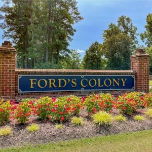 Photo #11 of 119 Rosemount, Williamsburg, Virginia 0.6 acres