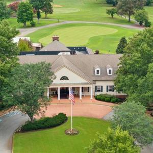 Photo #12 of 119 Rosemount, Williamsburg, Virginia 0.6 acres