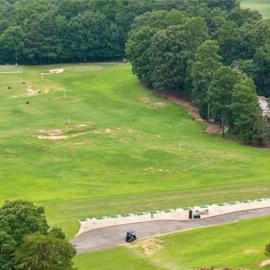 Photo #13 of 119 Rosemount, Williamsburg, Virginia 0.6 acres