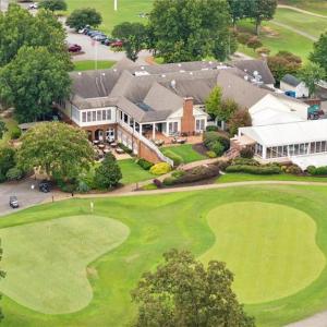 Photo #14 of 119 Rosemount, Williamsburg, Virginia 0.6 acres