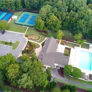 Photo #15 of 119 Rosemount, Williamsburg, Virginia 0.6 acres