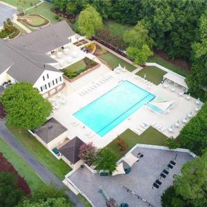 Photo #16 of 119 Rosemount, Williamsburg, Virginia 0.6 acres