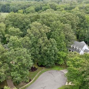 Photo #3 of 119 Rosemount, Williamsburg, Virginia 0.6 acres