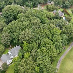Photo #4 of 119 Rosemount, Williamsburg, Virginia 0.6 acres