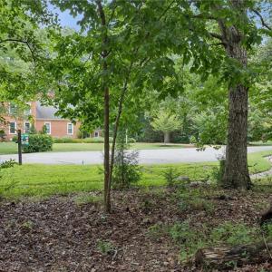 Photo #5 of 119 Rosemount, Williamsburg, Virginia 0.6 acres