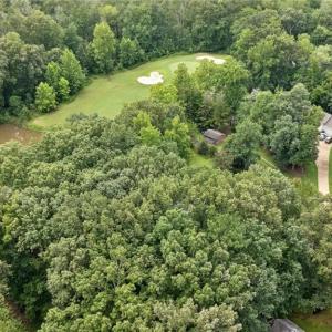 Photo #7 of 119 Rosemount, Williamsburg, Virginia 0.6 acres