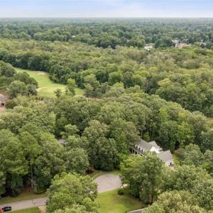 Photo #8 of 119 Rosemount, Williamsburg, Virginia 0.6 acres