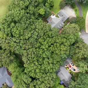 Photo #9 of 119 Rosemount, Williamsburg, Virginia 0.6 acres