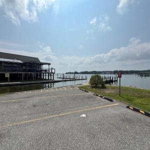 Photo #11 of .51+AC Old Ferry Road, Hudgins, Virginia 0.9 acres