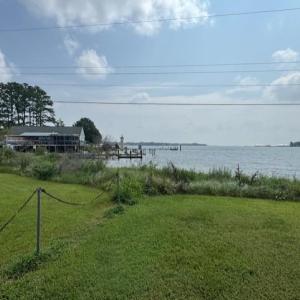 Photo #12 of .51+AC Old Ferry Road, Hudgins, Virginia 0.9 acres