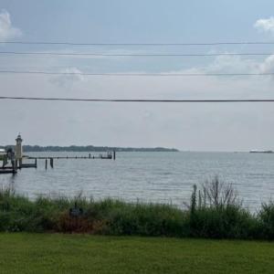 Photo #13 of .51+AC Old Ferry Road, Hudgins, Virginia 0.9 acres