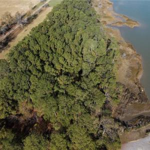 Photo #12 of Lot 1 Haven Beach Road, Moon, Virginia 11.3 acres