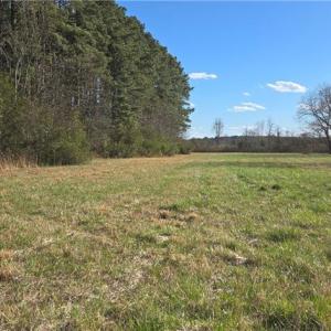 Photo #19 of Lot 1 Haven Beach Road, Moon, Virginia 11.3 acres