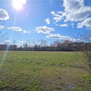 Photo #22 of Lot 1 Haven Beach Road, Moon, Virginia 11.3 acres