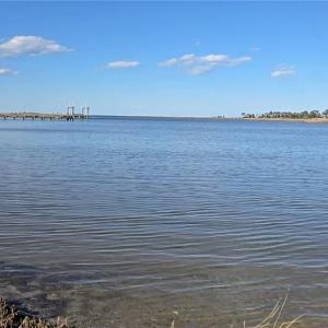 Photo #15 of Lot 2 Haven Beach Road, Moon, Virginia 9.9 acres