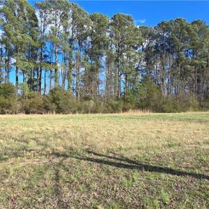 Photo #14 of Lot 2 Haven Beach Road, Moon, Virginia 9.9 acres