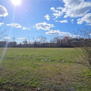 Photo #18 of Lot 2 Haven Beach Road, Moon, Virginia 9.9 acres