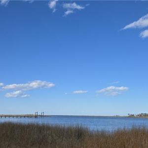 Photo #1 of Lot 2 Haven Beach Road, Moon, Virginia 9.9 acres