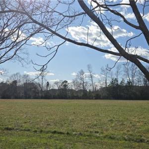 Photo #17 of Lot 2 Haven Beach Road, Moon, Virginia 9.9 acres