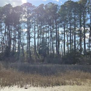 Photo #9 of Lot 2 Haven Beach Road, Moon, Virginia 9.9 acres