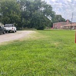 Photo #2 of 1603 Washington Street, Suffolk, Virginia 0.2 acres