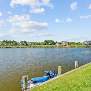 Photo #11 of 3665 Sandpiper Road, Virginia Beach, Virginia