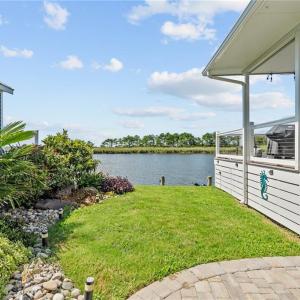 Photo #4 of 3665 Sandpiper Road, Virginia Beach, Virginia