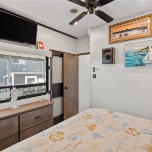 Photo #32 of 3665 Sandpiper Road, Virginia Beach, Virginia
