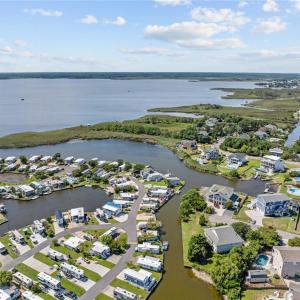 Photo #43 of 3665 Sandpiper Road, Virginia Beach, Virginia