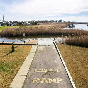 Photo #48 of 3665 Sandpiper Road, Virginia Beach, Virginia