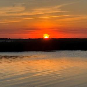 Photo #50 of 3665 Sandpiper Road, Virginia Beach, Virginia