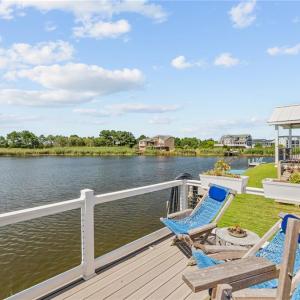 Photo #10 of 3665 Sandpiper Road, Virginia Beach, Virginia