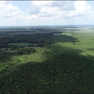 air photo