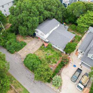 Photo #11 of 612 Surfside Avenue, Virginia Beach, Virginia 0.2 acres