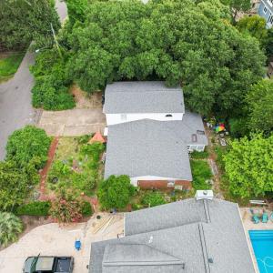 Photo #12 of 612 Surfside Avenue, Virginia Beach, Virginia 0.2 acres