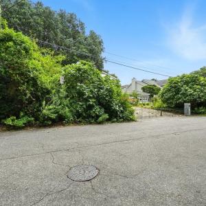 Photo #13 of 612 Surfside Avenue, Virginia Beach, Virginia 0.2 acres