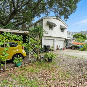 Photo #14 of 612 Surfside Avenue, Virginia Beach, Virginia 0.2 acres