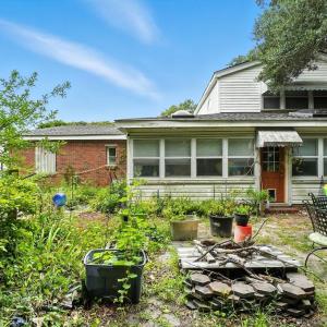 Photo #16 of 612 Surfside Avenue, Virginia Beach, Virginia 0.2 acres