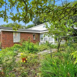 Photo #17 of 612 Surfside Avenue, Virginia Beach, Virginia 0.2 acres