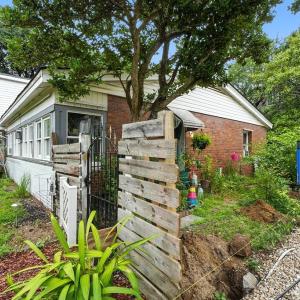 Photo #18 of 612 Surfside Avenue, Virginia Beach, Virginia 0.2 acres