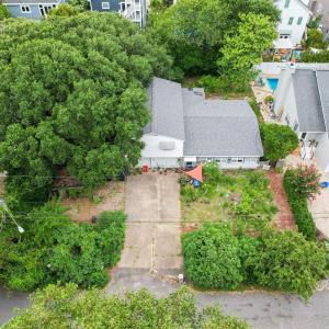 Photo #9 of 612 Surfside Avenue, Virginia Beach, Virginia 0.2 acres