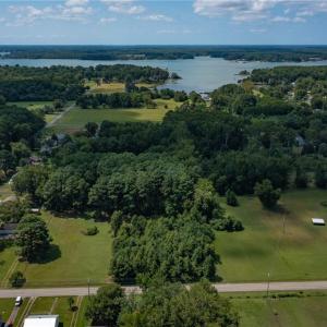 Photo #2 of 2210 Old Ferry Road, Hudgins, Virginia 0.5 acres