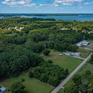Photo #11 of 2210 Old Ferry Road, Hudgins, Virginia 0.5 acres