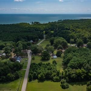 Photo #4 of 2210 Old Ferry Road, Hudgins, Virginia 0.5 acres