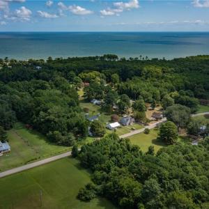 Photo #6 of 2210 Old Ferry Road, Hudgins, Virginia 0.5 acres
