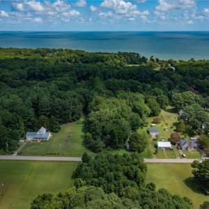 Photo #7 of 2210 Old Ferry Road, Hudgins, Virginia 0.5 acres